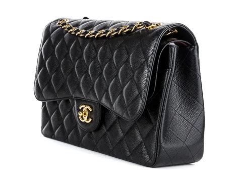 jambo chanel|Chanel jumbo flap price.